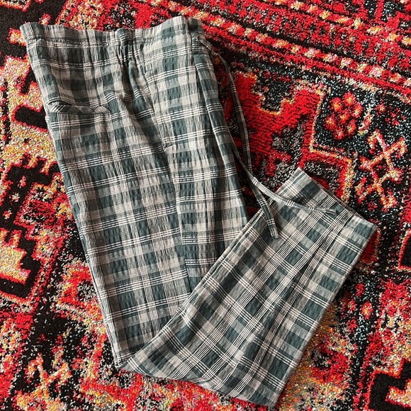 Free People Pants - FREE People pant